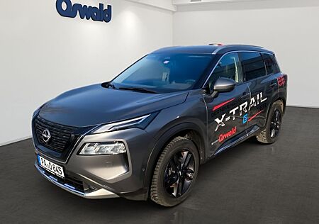 Nissan X-Trail 1.5 VC-T e-POWER e-4ORCE - Tekna