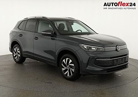 VW Tiguan gebraucht kaufen VW Tiguan Volkswagen 1.5 TSI eHybrid 150 kW Life DSG Life, ...