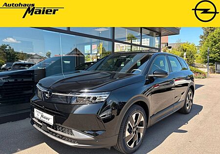 Opel Grandland X Grandland 1.2 MHEV Edition RFK+NAVI+KLIMAAUT+SHZ
