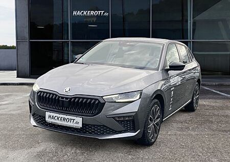 Skoda Scala Tour 1.0 TSI Navi LED PDC SMARTLINK