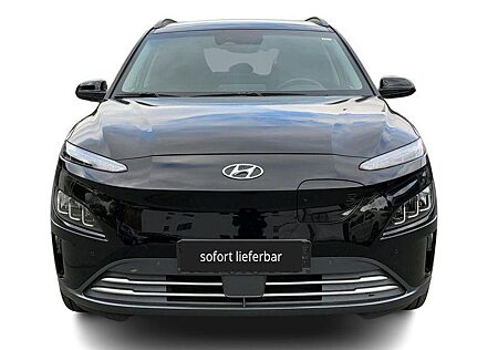 Hyundai Kona Elektro Trend Alarm Alu DAB LED NAV KAMERA