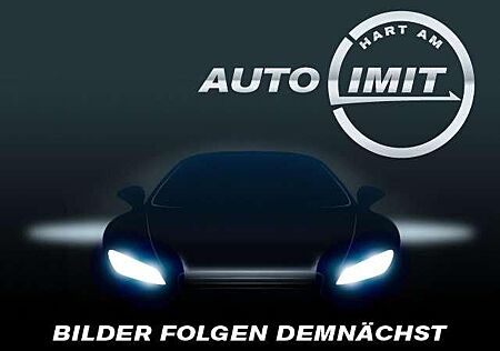 Ford Puma ST-Line - Automatik/NAVI/LED