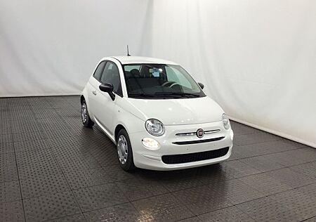Fiat 500 1.0