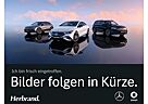 Mercedes-Benz Sprinter 317 CDI Tourer*Maxi*Dachklima*MBUX*Kam