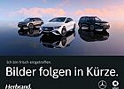 Mercedes-Benz V 300 d EDITION Lang*Standh*6-Sitzer*Distronic*