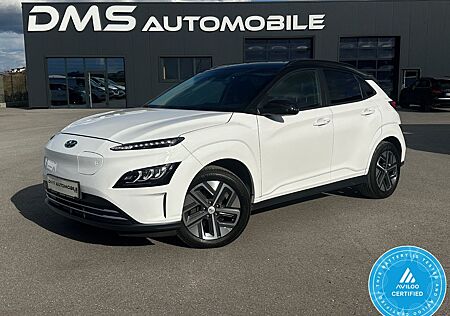 Hyundai Kona Elektro 64kWh Trend Line *1 HAND*