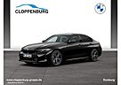 BMW 330d Limousine M Sport AHK HUD LED HiFi P-Assist