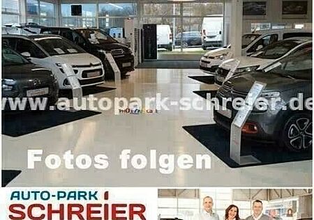Citroën C4 .Shine*1HAND*SCHECKHEFTGEPFLEGT*TÜV+INSP NEU*
