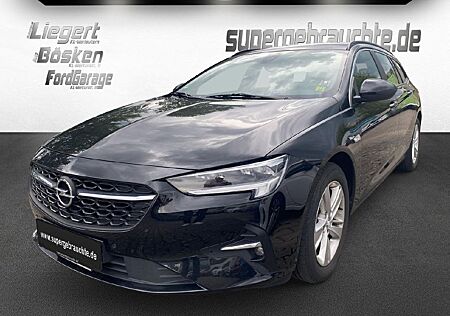 Opel Insignia B Sports Tourer Business Edition