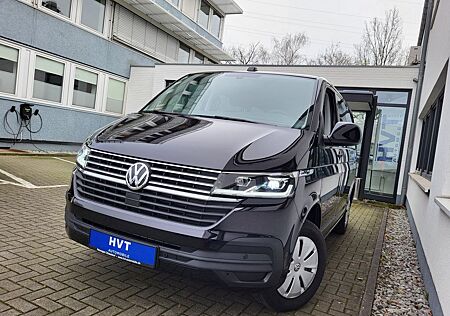 VW T6 Caravelle Volkswagen T6.1 Caravelle DSG Comfortline|AHK|8SITZER|CLIMA