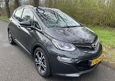 Opel Ampera-e Business executive 60 kWh