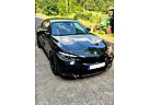 BMW M2C - Top Serienzustand - Drivers Package - H&K