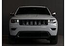 Jeep Grand Cherokee 3.6l V6 * Limited *