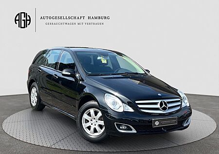 Mercedes-Benz R 350 4Matic*Autom.*AHK*Service Neu*2.Hand*