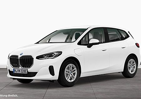 BMW 2er 225e xDrive Active Tourer Adp.LED DrivAssProf. 3