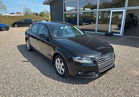 Audi A4 Lim. Attraction 2,0 TFSI