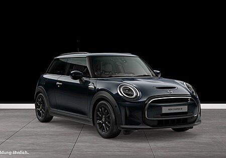 Mini Cooper SE Navi Harman/K Head-Up Kamera LED