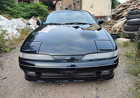 Mitsubishi Eclipse 2,0 GS-16V GS