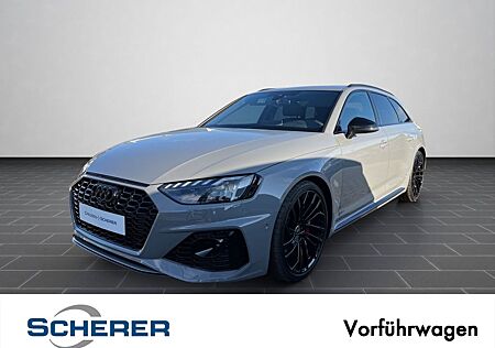 Audi RS4 Avant RS 4 Avant 331