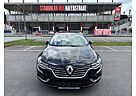 Renault Talisman *AUTOMATIK*NAVI*BLUETH*SITZHZ*