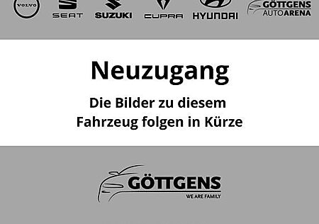 Seat Tarraco Taracco 1.4 e-Hybrid FR 180KW AHK NAVI 20LM