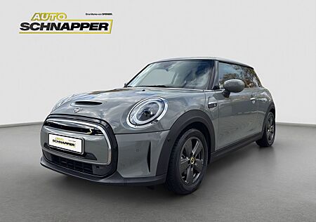 Mini Cooper SE Essential, LED, Komfortpaket, PDC, uvm