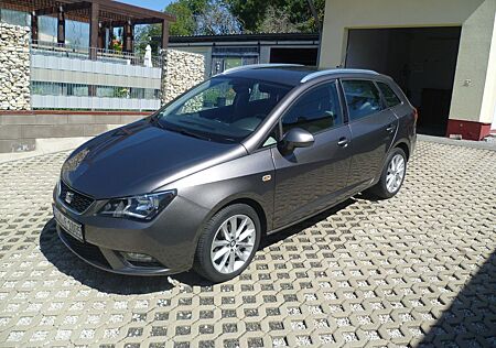 Seat Ibiza 1.0 ST, EcoTSI Start&Stop 70kW Style ST