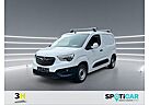 Opel Combo Cargo Edition 1.5 *Kamera*PDC*Holzboden