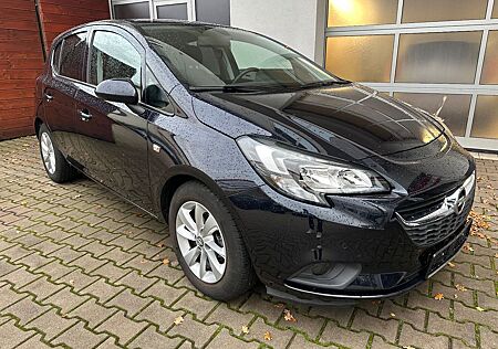Opel Corsa E 1.4 ON*Kamera*