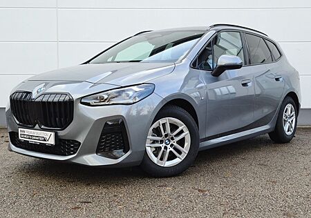 BMW 2er 220i Active Tourer M SPORTPAKET