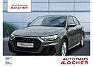 Audi A1 Sportback 30 TFSI S line 1.0 EU6d