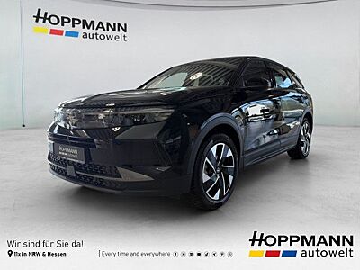 Opel Grandland Edition Hybrid*PDC*CARPLAY*KLIMAAUTOMA