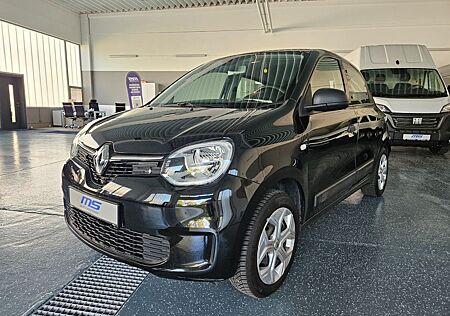 Renault Twingo Life 1.0 KLIMA