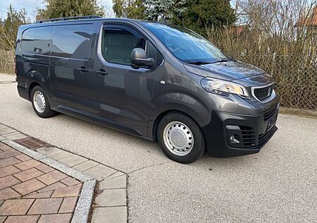 Peugeot Expert ExpertL3H1