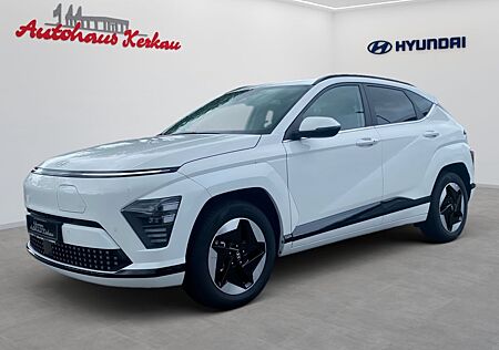 Hyundai Kona EV Trend +LED+ R.Kamera+ Carplay