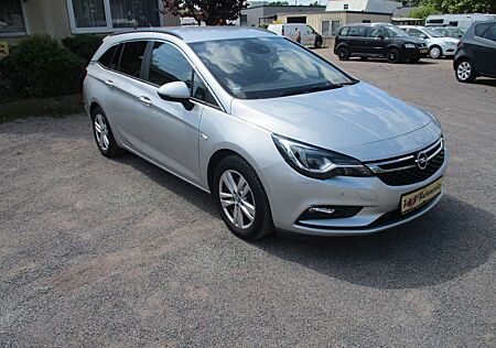 Opel Astra K Sports Tourer Business Start/Stop