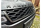 Land Rover Range Rover Sport 3.0 P400 HST