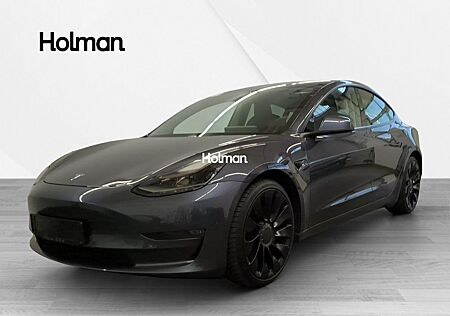 Tesla Model 3 Performance 82 kWh FACELIFT A.Pilot Pr.I