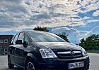 Opel Meriva 1.4 TWINPORT -