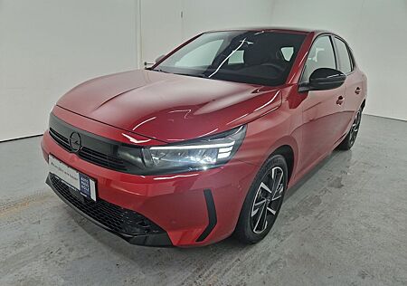 Opel Corsa 1.2 Turbo GS CarPlay Klima
