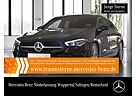 Mercedes-Benz CLA 200 Shooting Brake CLA 200 SB Prog/LED/Kamera/Memo/Ambi/EasyP/Sitzh
