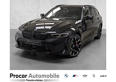 BMW 340 M340i xDrive M Sport Pro AHK RFK HK LM19 LED