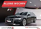 Audi A6 Allroad 55 3.0 TDI quattro HD-Matrix LED Navi