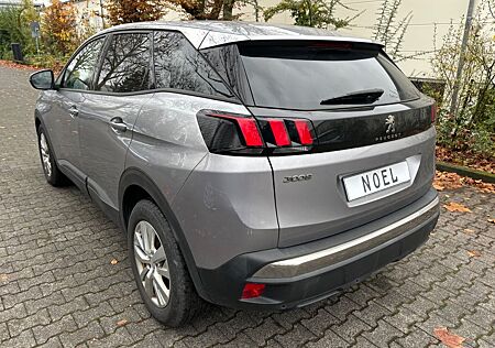 Peugeot 3008 1.2 /Active Business/Netto11500