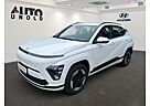 Hyundai Kona NEW ELEKTRO Advantage 48,4 kWh