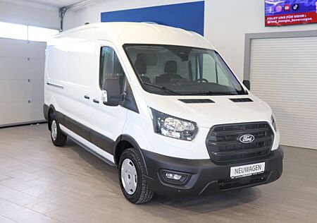 Ford Transit 310 L3H2 Lkw VA Trend