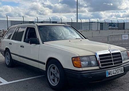Mercedes-Benz 300