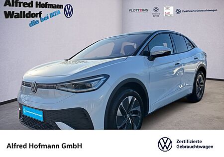 VW ID.5 Volkswagen Pro NAVI KEYLESS LED