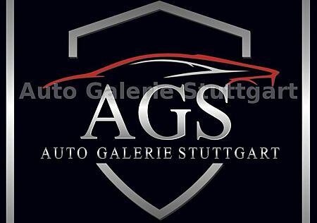 VW Touran Volkswagen Match *TÜV NEU*PANO*PDC*NAVI*TEMP