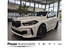 BMW 120i M-Sportp NavPro LED Komfort Sitzhzg. PDC